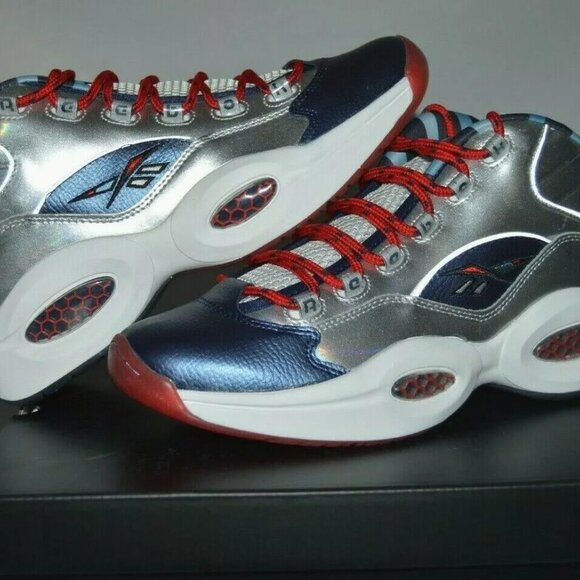 Question x James Harden PE - Picture 3 of 7